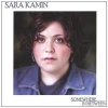 Somewhere In Between [CD]
