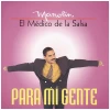 Para Mi Gente [CD]
