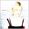 Transparent [CD]