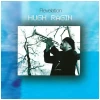 Revelation [CD]
