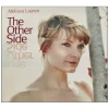 The Other Side [CD]