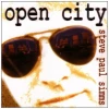 Open City [CD]
