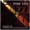 Boogie Up [CD]