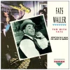 Fun With Fats [CD]