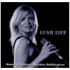 Lush Life [CD]