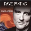 Look Around [CD]