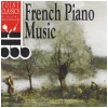 French Piano Music [CD]
