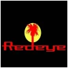 Redeye [CD]