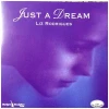 Just A Dream [CD]