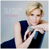 Runaway [CD]