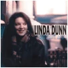 Linda Dunn [CD]