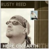 Here On Earth [CD]