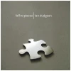 Fall to Pieces [CD]