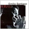 Perfil [CD]