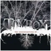 The Assassination of ... [CD]