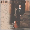 I Have This Dream [CD]