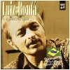 Luiz Bonfa e as Raizes da Bossa [CD]