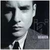 Heaven [CD]
