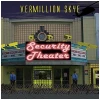 Security Theater [CD]