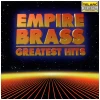Best Of Empire Brass Quintet [CD]