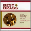 Best Of Brass Play Classical [CD]