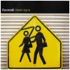 Street Signs [CD]