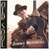 Old Soul [CD]