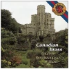 English Renaissance Music [CD]