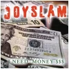 I Need Money [CD]