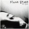 Sun Again [CD]