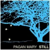 Still [CD]