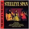 The Best Of & The Rest Of [CD]