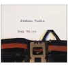 Wax Wings [CD]