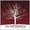 Fall [CD]