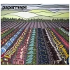 Papermaps [CD]