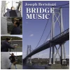 Bridge Music [CD]