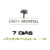 7 Dias [CD]