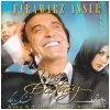Dance with Ecstasy (CD/DVD combo) [CD]