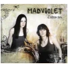 MadViolet Caravan [CD]
