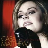 Make You Feel My Love [CD]