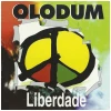 Liberdade [CD]