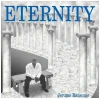 Eternity [CD]