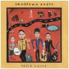 Third Verse [CD]