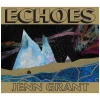 Echoes [CD]