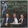 Opera Encores [CD]
