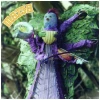 Mazja Music For Psaltery [CD]