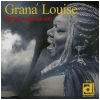 Gettin' Kinda Rough! [CD]