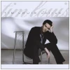 Untrue [CD]