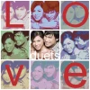 Love Duets [CD]