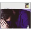 My Ummah [CD]